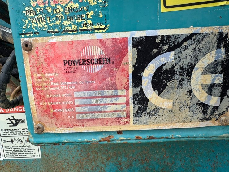 2010-powerscreen-chieftain-1700-image-6