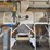 custom-hemp-screening-machine-image-1