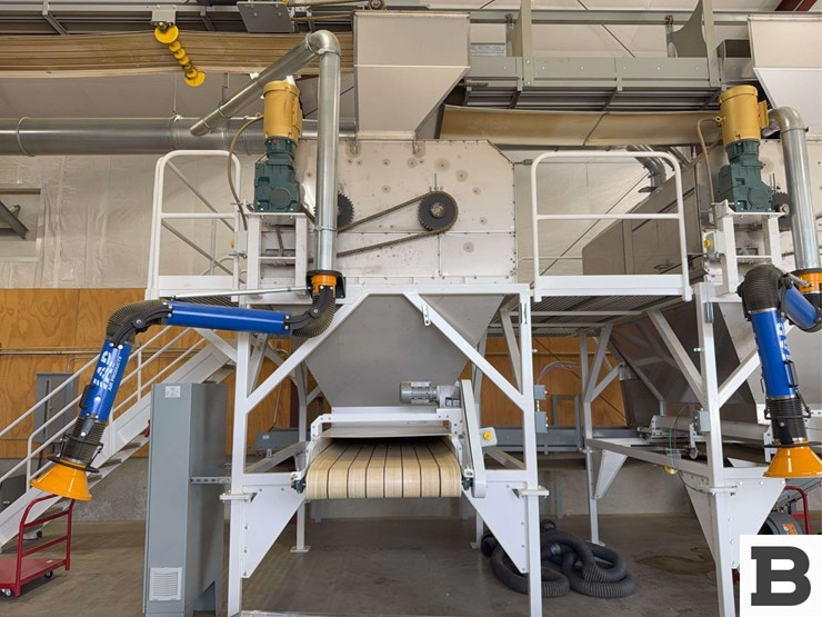 custom-hemp-screening-machine-image-1
