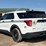 2020-ford-explorer-image-4