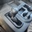 2008-dodge-ram-2500-image-21
