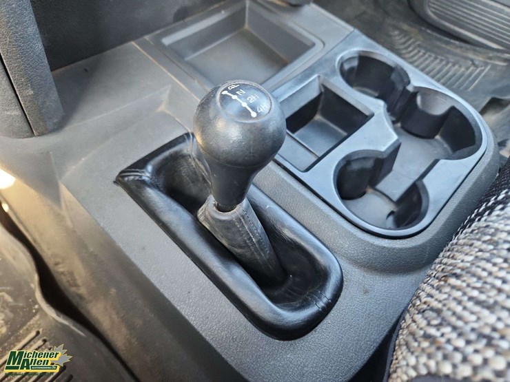 2008-dodge-ram-2500-image-21