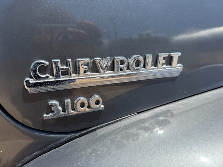 1950-chevrolet-3100-image-37