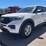 2022-ford-explorer-image-1