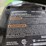 #6244-•-greenworks-40v-chainsaw-image-6