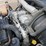 2012-international-transtar-8600-image-19