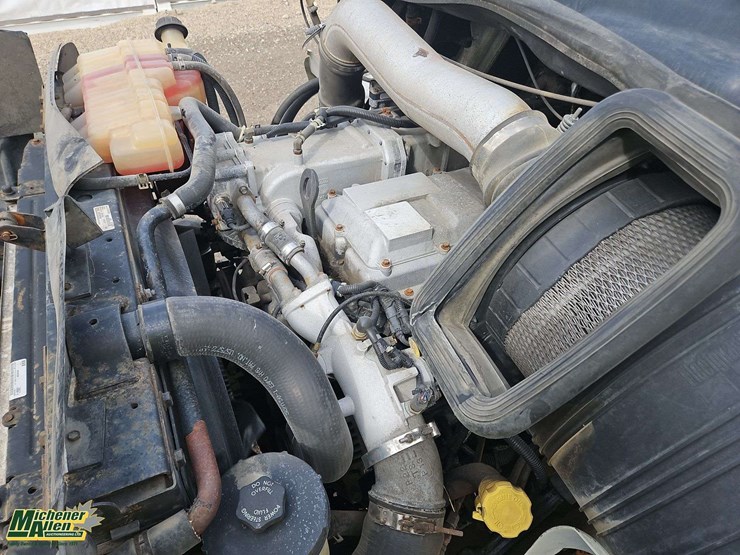 2012-international-transtar-8600-image-19