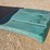 #499-•-westendorf-cab-top--fits-john-deere-rops-image-4