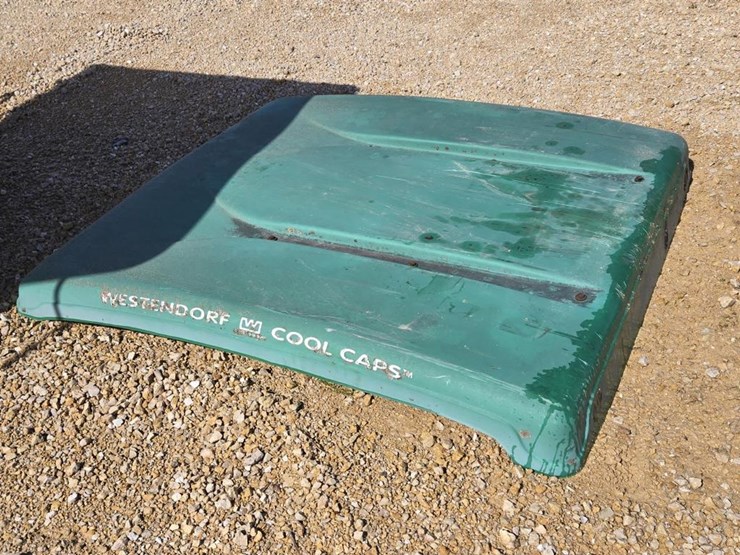 #499-•-westendorf-cab-top--fits-john-deere-rops-image-4