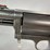 #64-•-taurus-the-judge-45lc/410-gauge-revolver-er405867-image-6