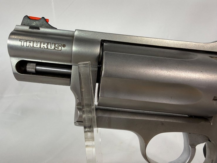 #64-•-taurus-the-judge-45lc/410-gauge-revolver-er405867-image-6
