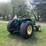1994-john-deere-1070-image-6