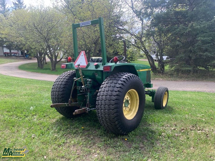 1994-john-deere-1070-image-6