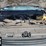 ford-f350-image-35
