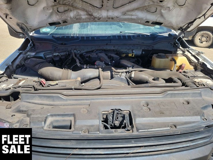 ford-f350-image-35