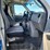 2012-ford-cargo-image-13