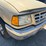2001-ford-ranger-image-38