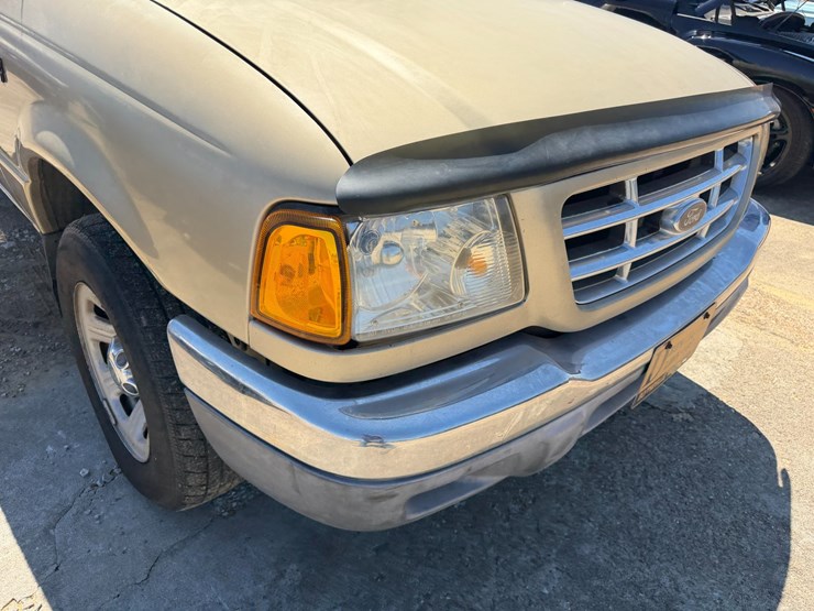 2001-ford-ranger-image-38