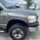 2008-dodge-2500-image-7