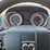 2012-ram-c/v-image-27
