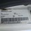 2012-international-transtar-8600-image-17