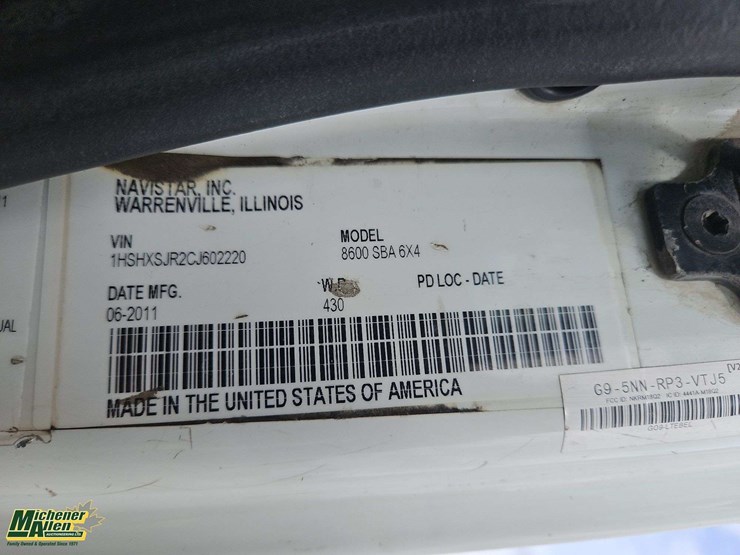 2012-international-transtar-8600-image-17