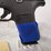 #18-•-glock-48-9mm-pistol-buwb839-image-4