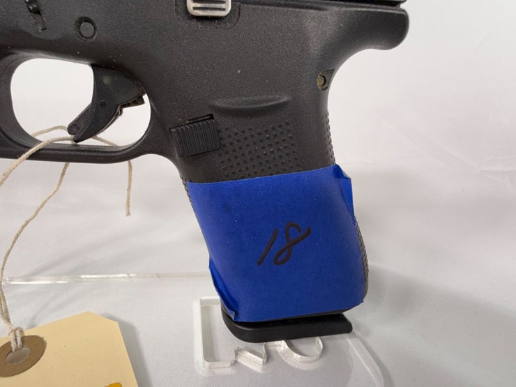 #18-•-glock-48-9mm-pistol-buwb839-image-4