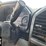 2020-ford-f350-image-18