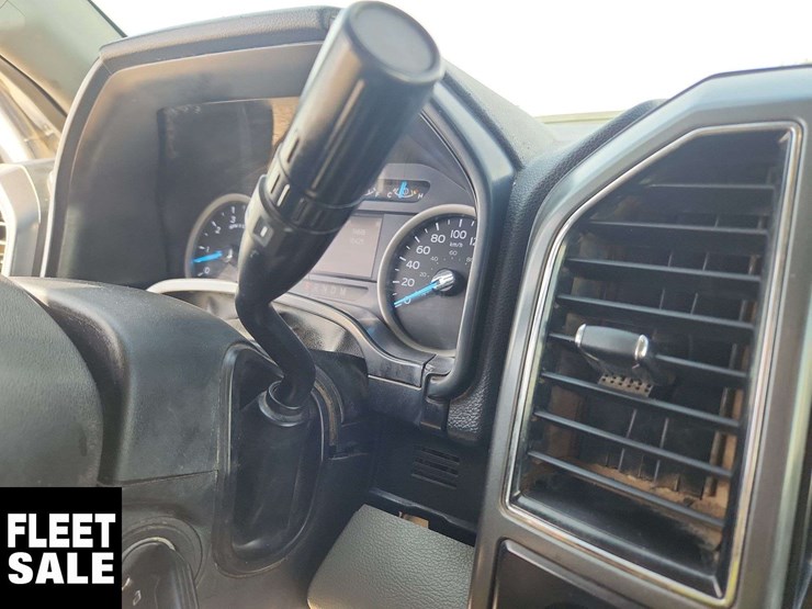 2020-ford-f350-image-18