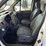 2013-ford-transit-connect-image-27