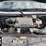 2018-mercedes-benz-sprinter-3500-xd-image-25