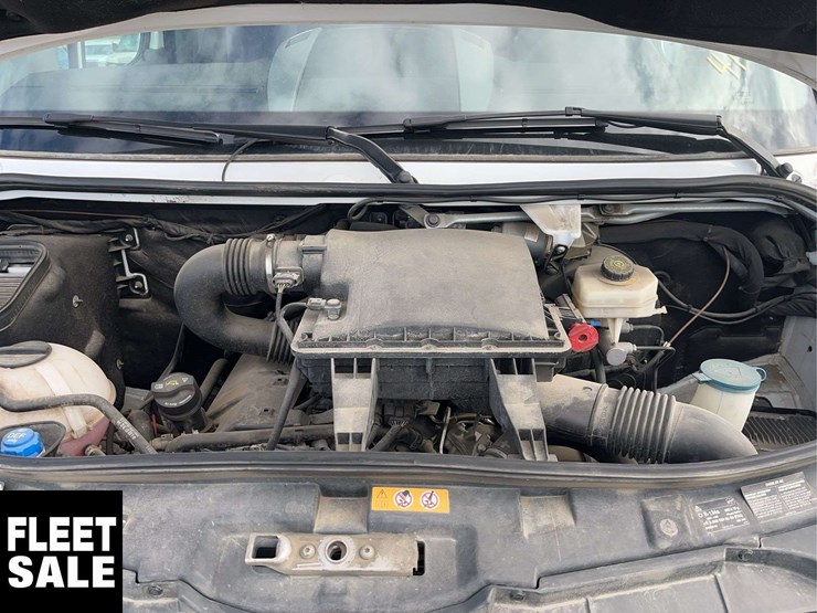 2018-mercedes-benz-sprinter-3500-xd-image-25