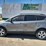 2014-ford-escape-se-image-6