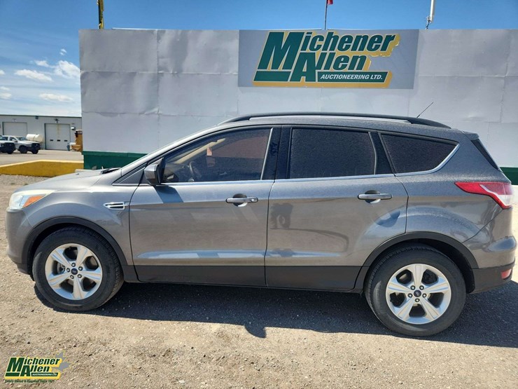 2014-ford-escape-se-image-6