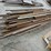 #6269-•-pallet-of-assorted-metal-pipes-image-6