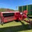 massey-ferguson-124-image-2