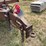 1997-v&h-pup-trailer-image-18