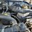 1997-ford-f350-image-33