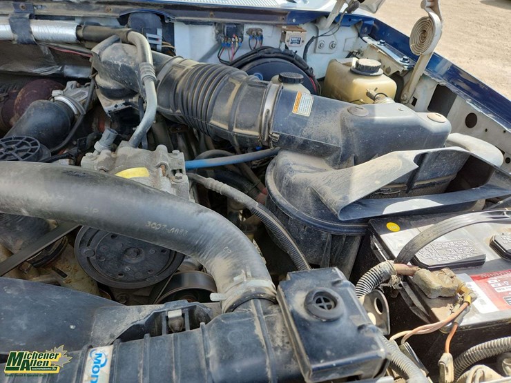 1997-ford-f350-image-33