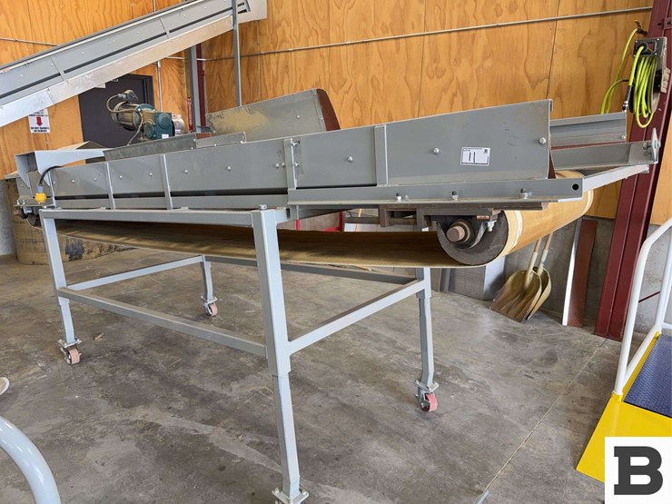 sorting-conveyor-image-1