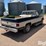 1979-chevrolet-350-image-5