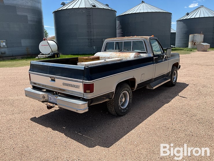1979-chevrolet-350-image-5