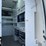 2018-mercedes-benz-sprinter-3500-xd-image-16