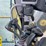 caterpillar-160m3-awd-image-19
