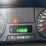 2005-ford-f550-image-20