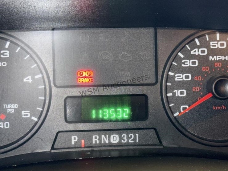 2005-ford-f550-image-20