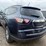 2013-chevrolet-traverse-image-4