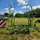2015-krone-kw5.52/4x7t-image-5