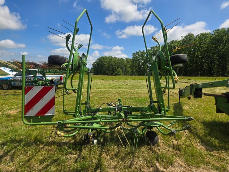 2015-krone-kw5.52/4x7t-image-5